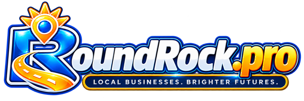 roundrock.pro